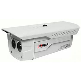 浙江大华 网络摄像机DH-IPC-HFW2125B 6mm