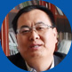马喆——兰州东羽信息系统工程有限责任公司总经理