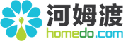 河姆渡b2b电子商务平台官网logo