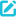 尾货专区