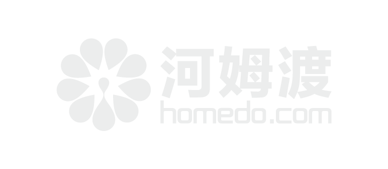 黑五